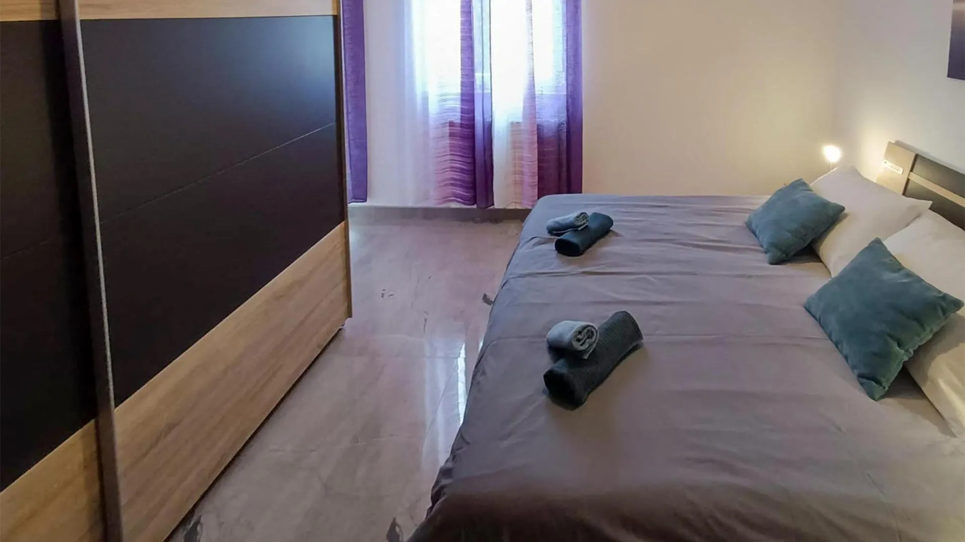 Lovely Apartment In Banjole With Wifi Croatia